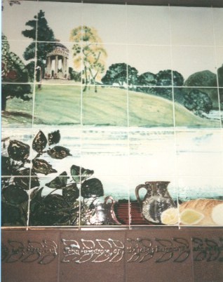 Detail