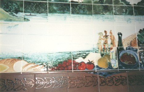 Detail
