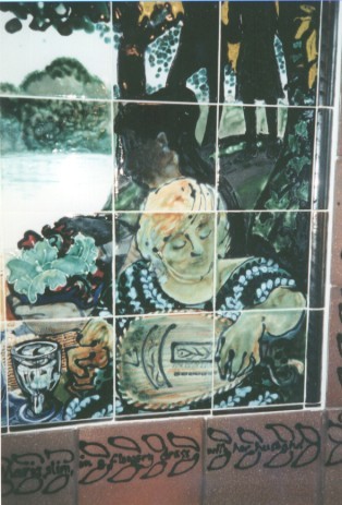 Detail