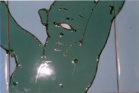 Detail