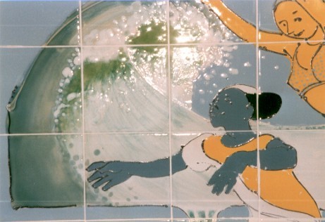 Detail