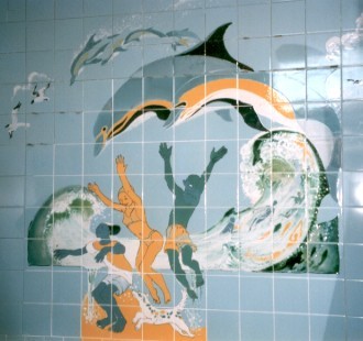 Whole Panel