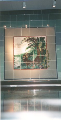 Detail