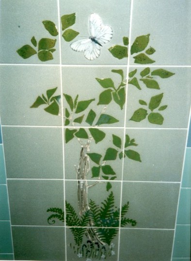 Detail