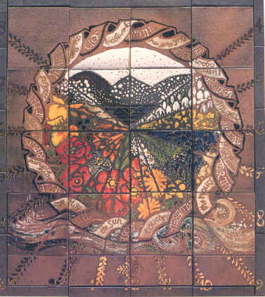 Sundial